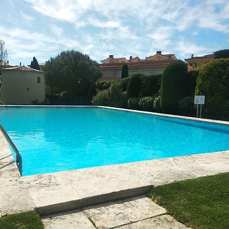 Vidabrava, Sagaro Garden Loft Daire S'Agaro Dış mekan fotoğraf