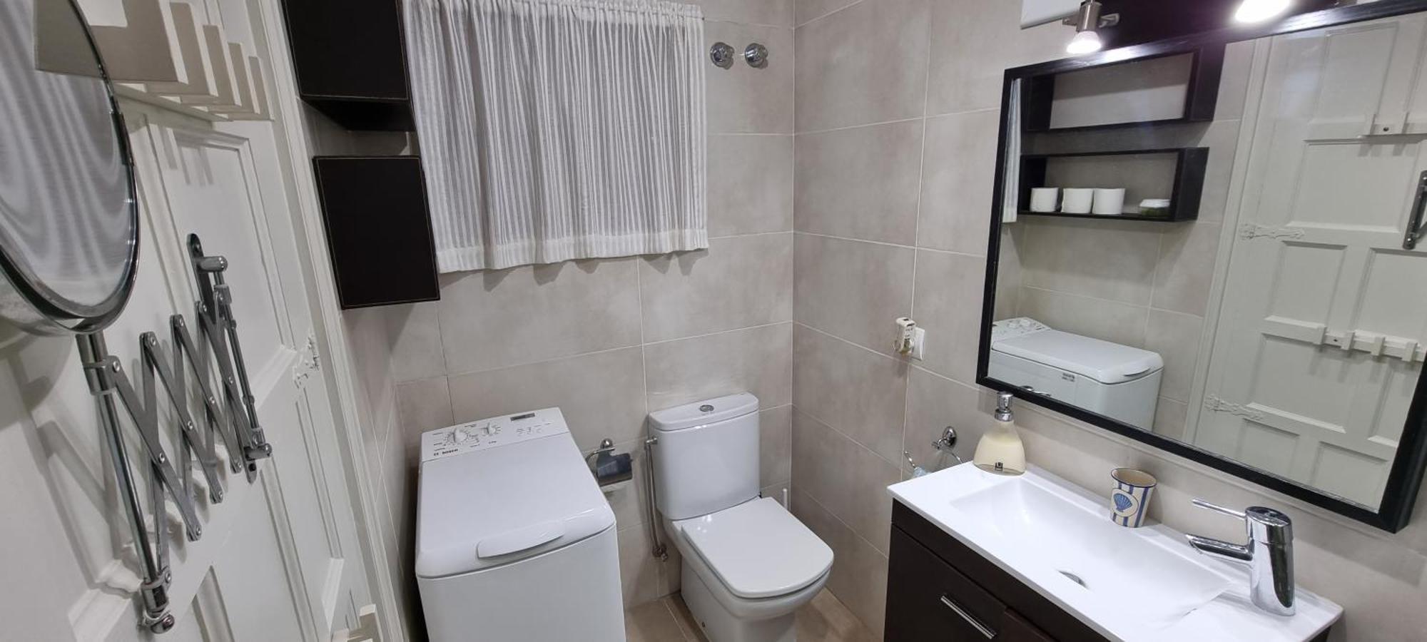 Vidabrava, Sagaro Garden Loft Daire S'Agaro Dış mekan fotoğraf