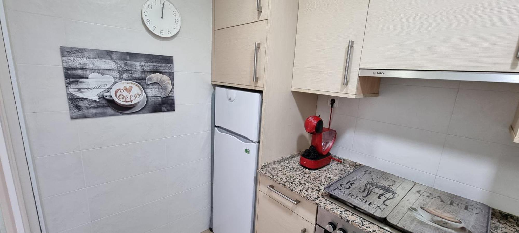 Vidabrava, Sagaro Garden Loft Daire S'Agaro Dış mekan fotoğraf