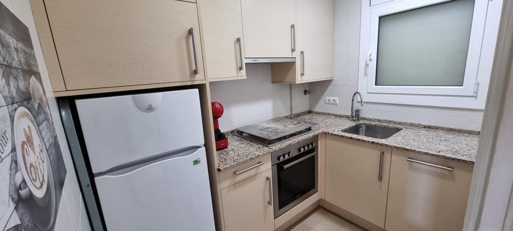 Vidabrava, Sagaro Garden Loft Daire S'Agaro Dış mekan fotoğraf