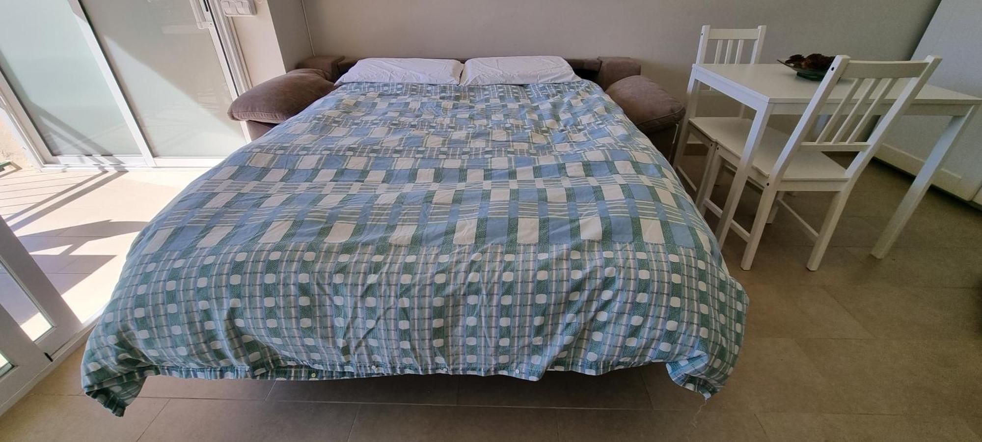 Vidabrava, Sagaro Garden Loft Daire S'Agaro Dış mekan fotoğraf