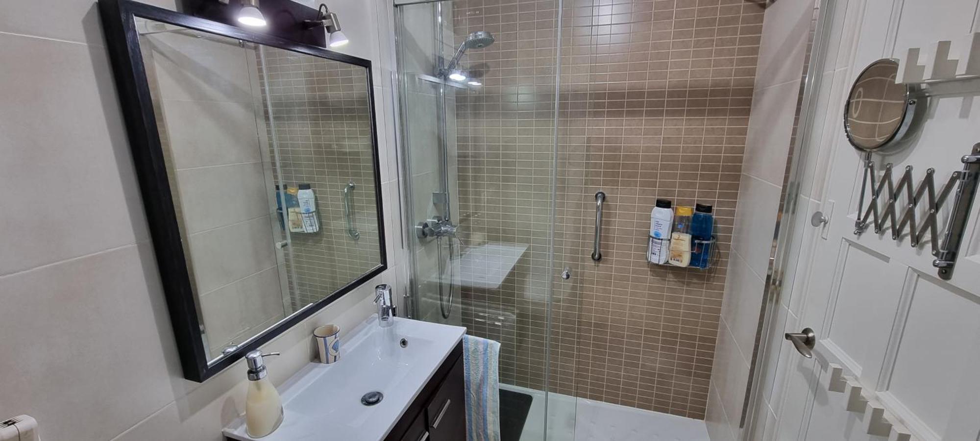 Vidabrava, Sagaro Garden Loft Daire S'Agaro Dış mekan fotoğraf
