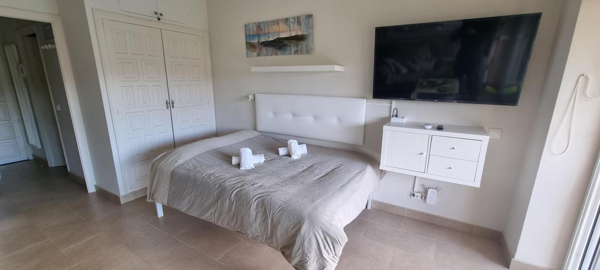 Vidabrava, Sagaro Garden Loft Daire S'Agaro Dış mekan fotoğraf
