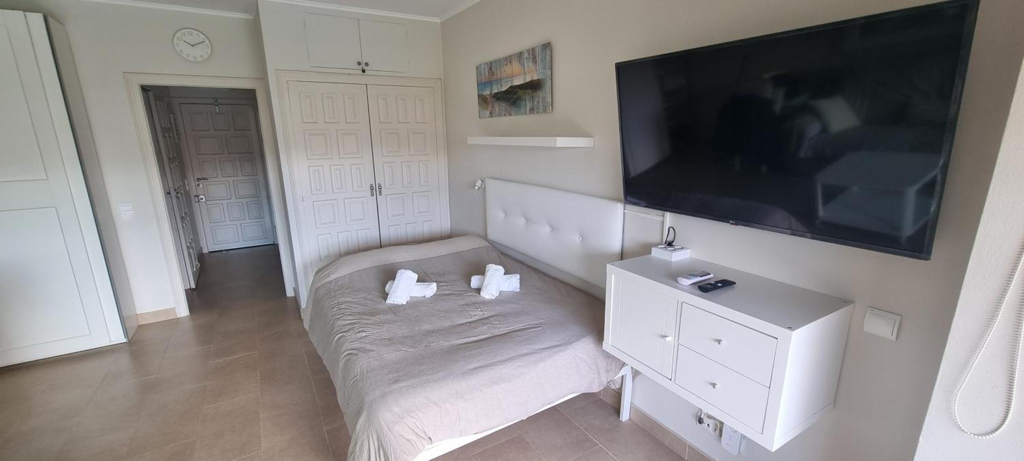 Vidabrava, Sagaro Garden Loft Daire S'Agaro Dış mekan fotoğraf